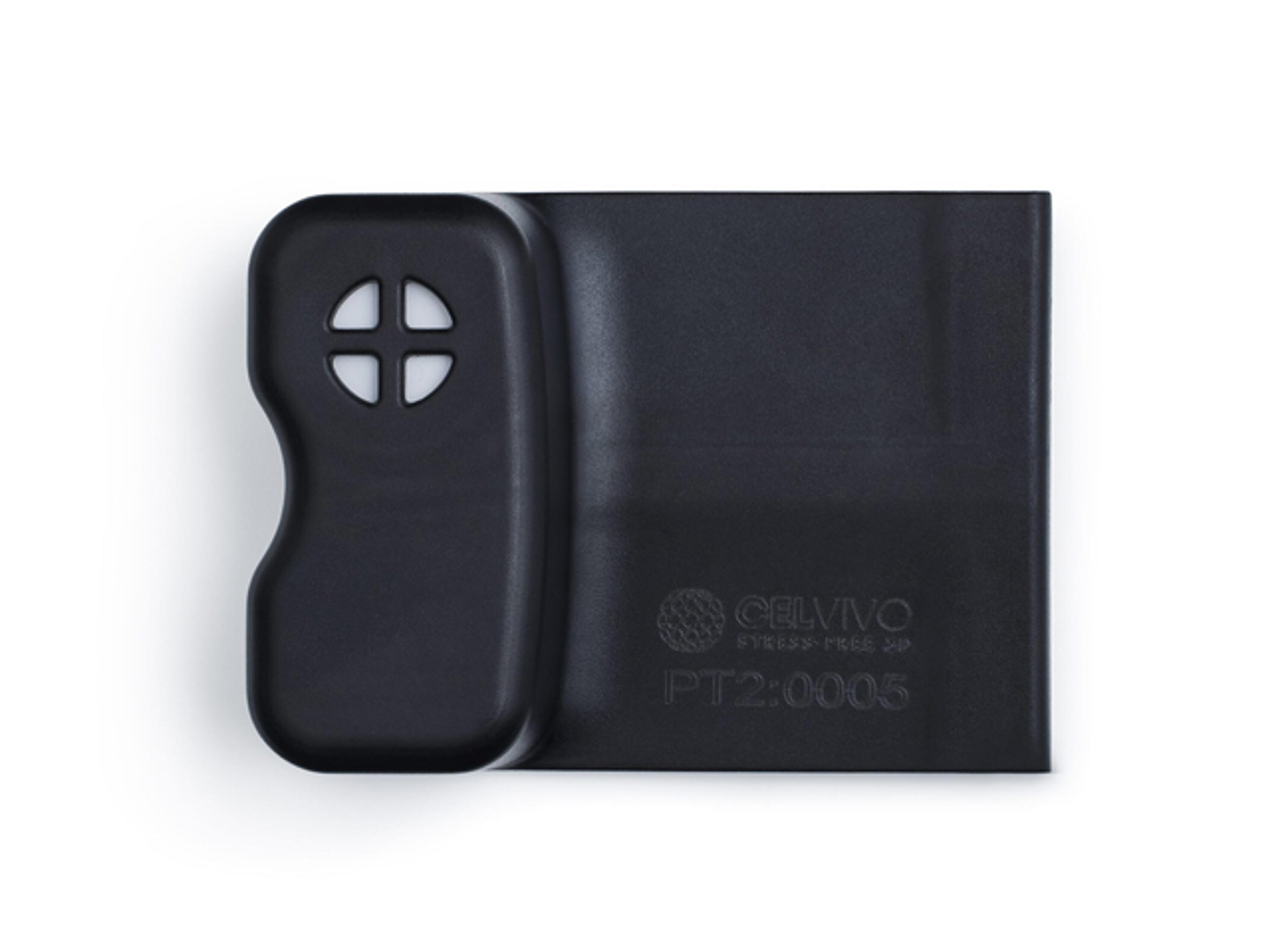 Hypoxia Module for ClinoStar - CelVivo - Life Sciences