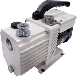 DS 40M Rotary Vane Pump - Agilent Technologies - Separations