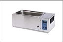 Forma Shaking Water Bath - Thermo Fisher Scientific - General Lab
