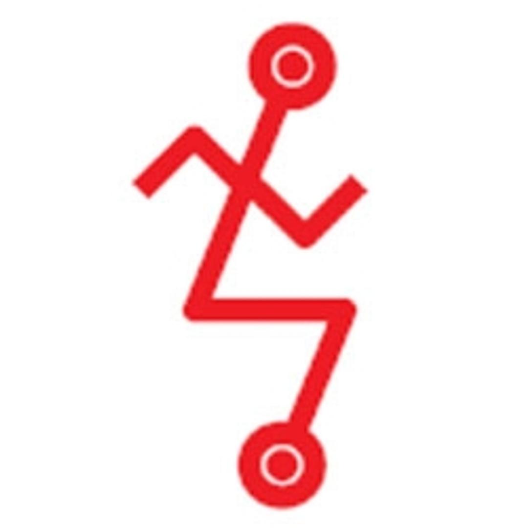 Medium Spiny GABAergic Neurons - BrainXell - Life Sciences