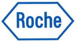 cOmplete His-Tag Purification Resin - null - Life Sciences