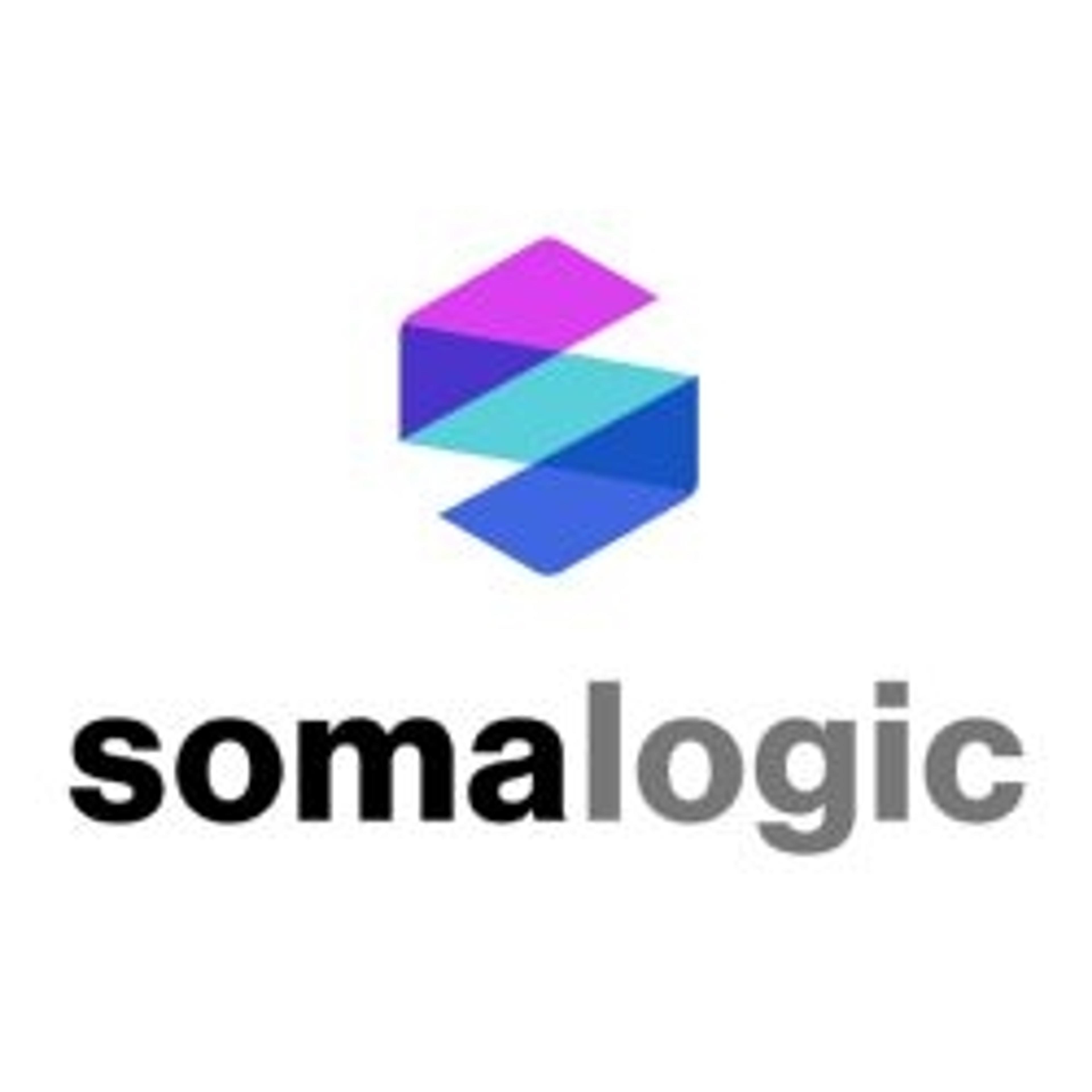 SomaScan 7K Assay Services - SomaLogic - Life Sciences