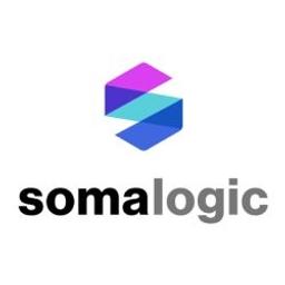 SomaScan 7K Assay Services - SomaLogic - Life Sciences