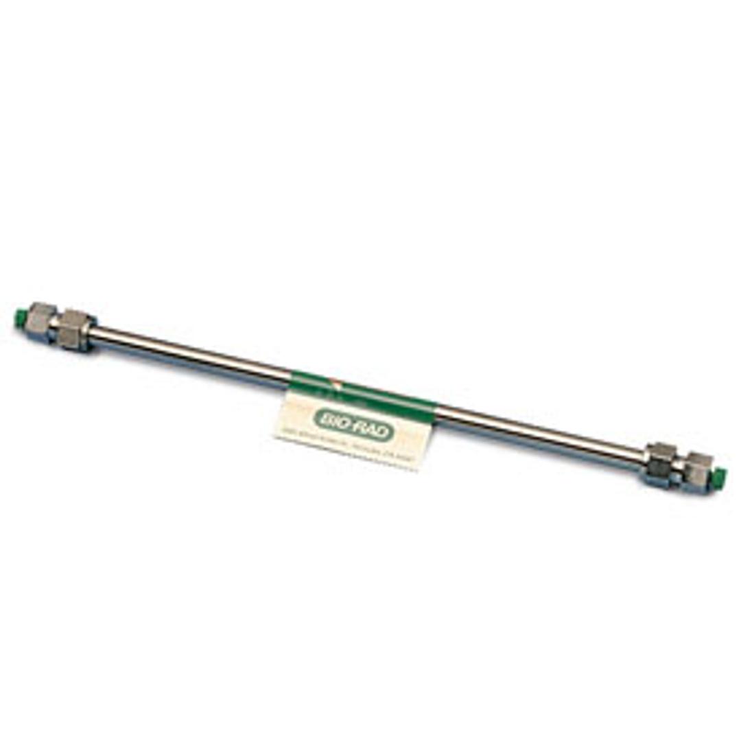 Aminex HPX-87P Column - Bio-Rad - Separations