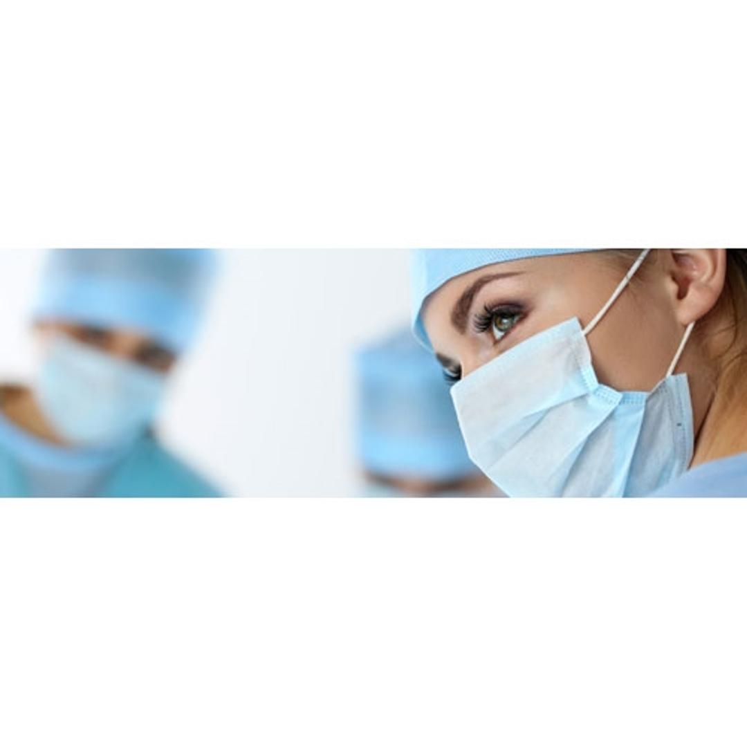 Surgical Services - Inotiv - Drug discovery > Pre-Clinical Development