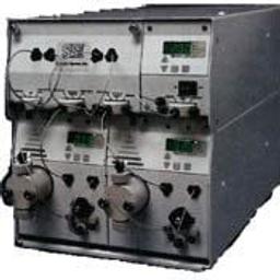 Hitachi Sensivate Elite Post-Column Reactor - Hitachi High Technologies America, Inc. - Separations