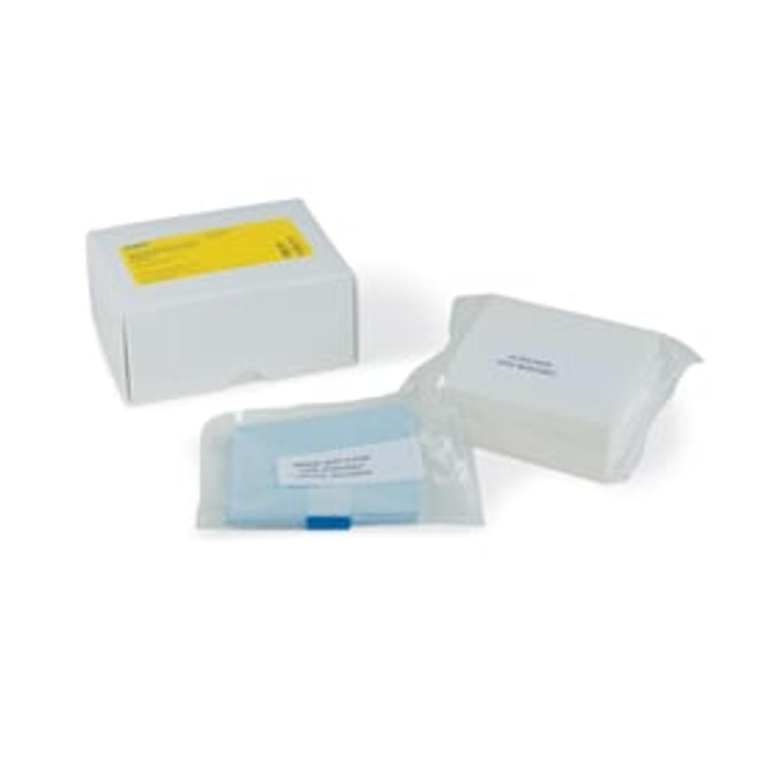 Immun-Blot® Low Fluorescence PVDF/Filter Paper Sets #1620261 - Bio-Rad - Life Sciences