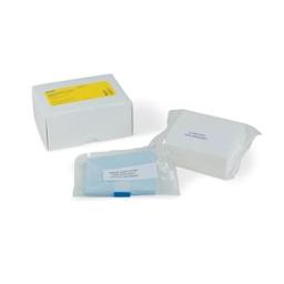 Immun-Blot® Low Fluorescence PVDF/Filter Paper Sets #1620261 - Bio-Rad - Life Sciences