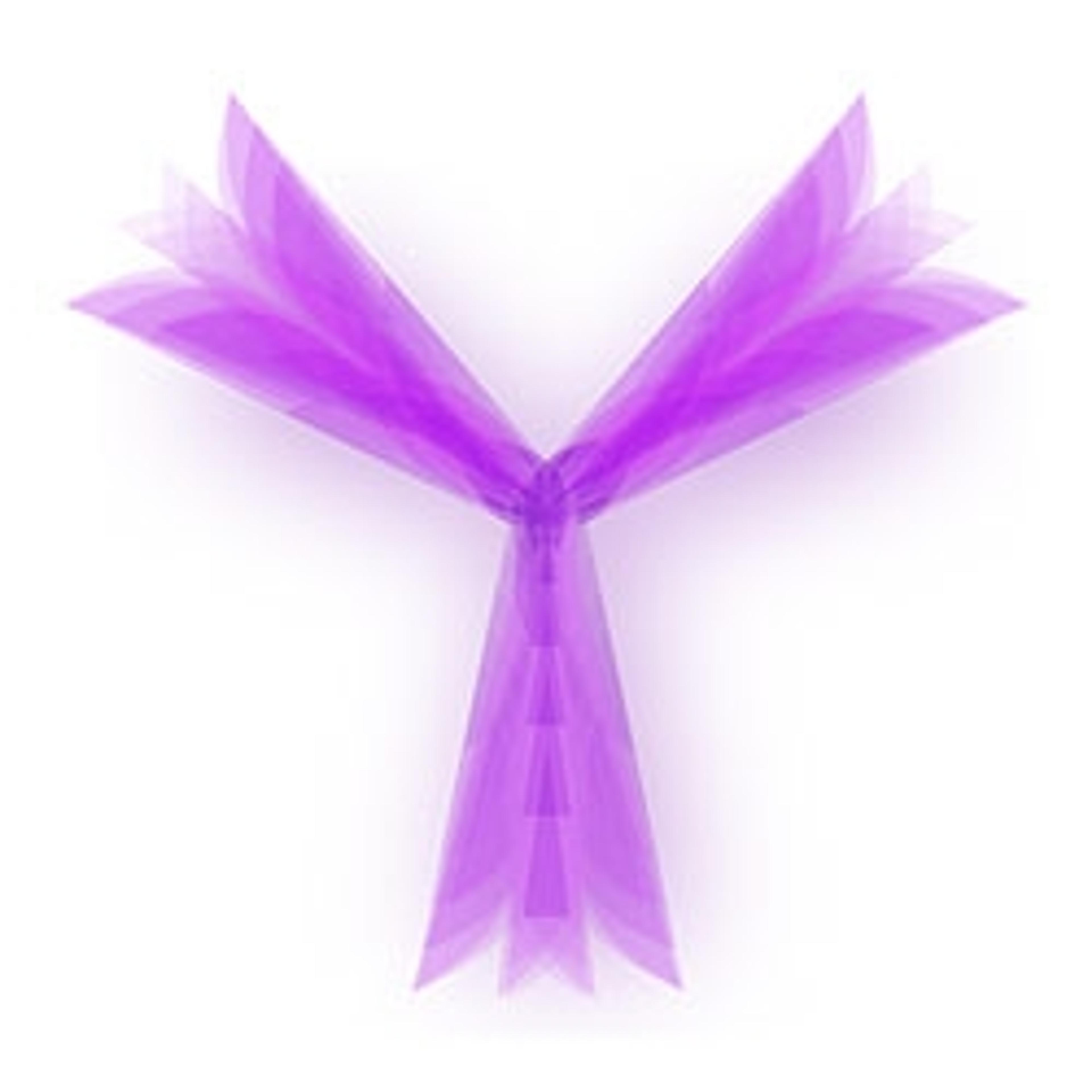 GPCR Libraries - Twist Bioscience - Life Sciences