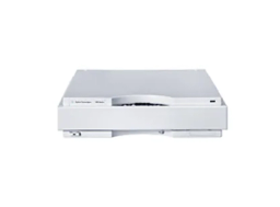 Agilent 1260 Infinity High-Performance Degasser - Agilent Technologies - Separations