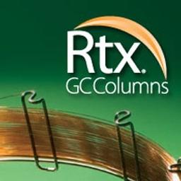 Rtx-Wax Columns - Restek Corp. - Separations