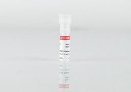 Cheetah™ PEA-PLEX HotStart Taq DNA Polymerase - Biotium - Life Sciences