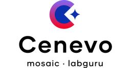 Cenevo