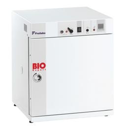 Bio Expert Incubator - Techcomp Lab Products - Clinical Diagnostics