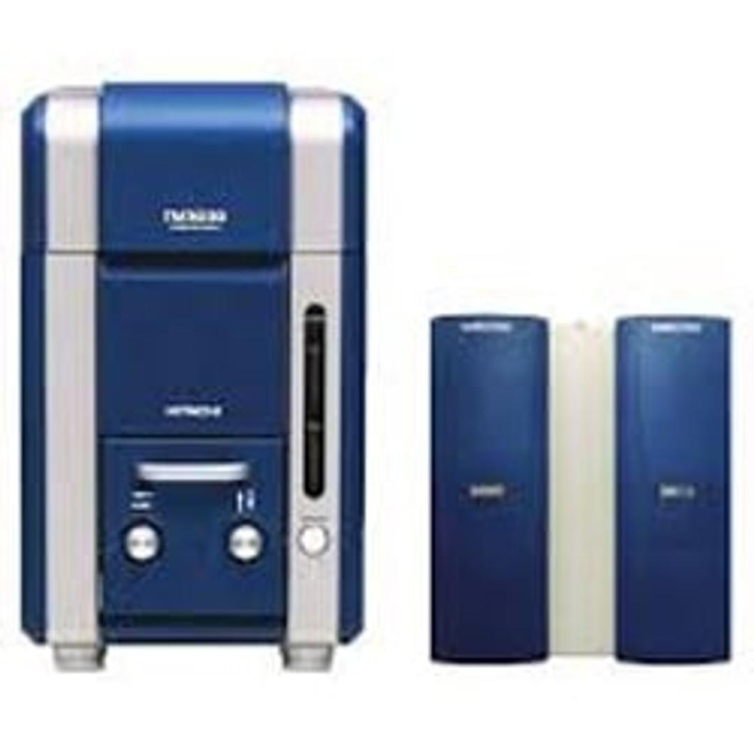 TM3030 - Hitachi High Technologies America, Inc. - Life Sciences