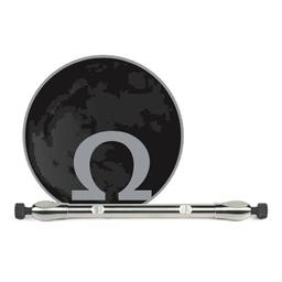 Luna Omega HPLC/UHPLC Columns - Phenomenex Inc - Separations