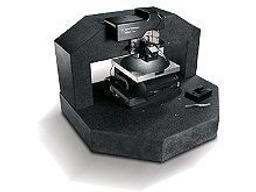 5600LS Atomic Force Microscope (AFM) - Keysight Technologies - Life Sciences