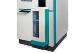 comSTACKER Multi-Rack input/output accessory - SPT Labtech - Lab Automation