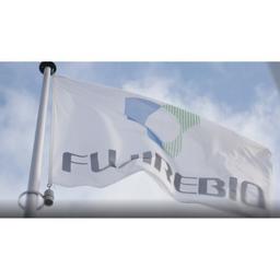 Lumipulse® G NfL Blood (RUO) - Fujirebio - Clinical Diagnostics