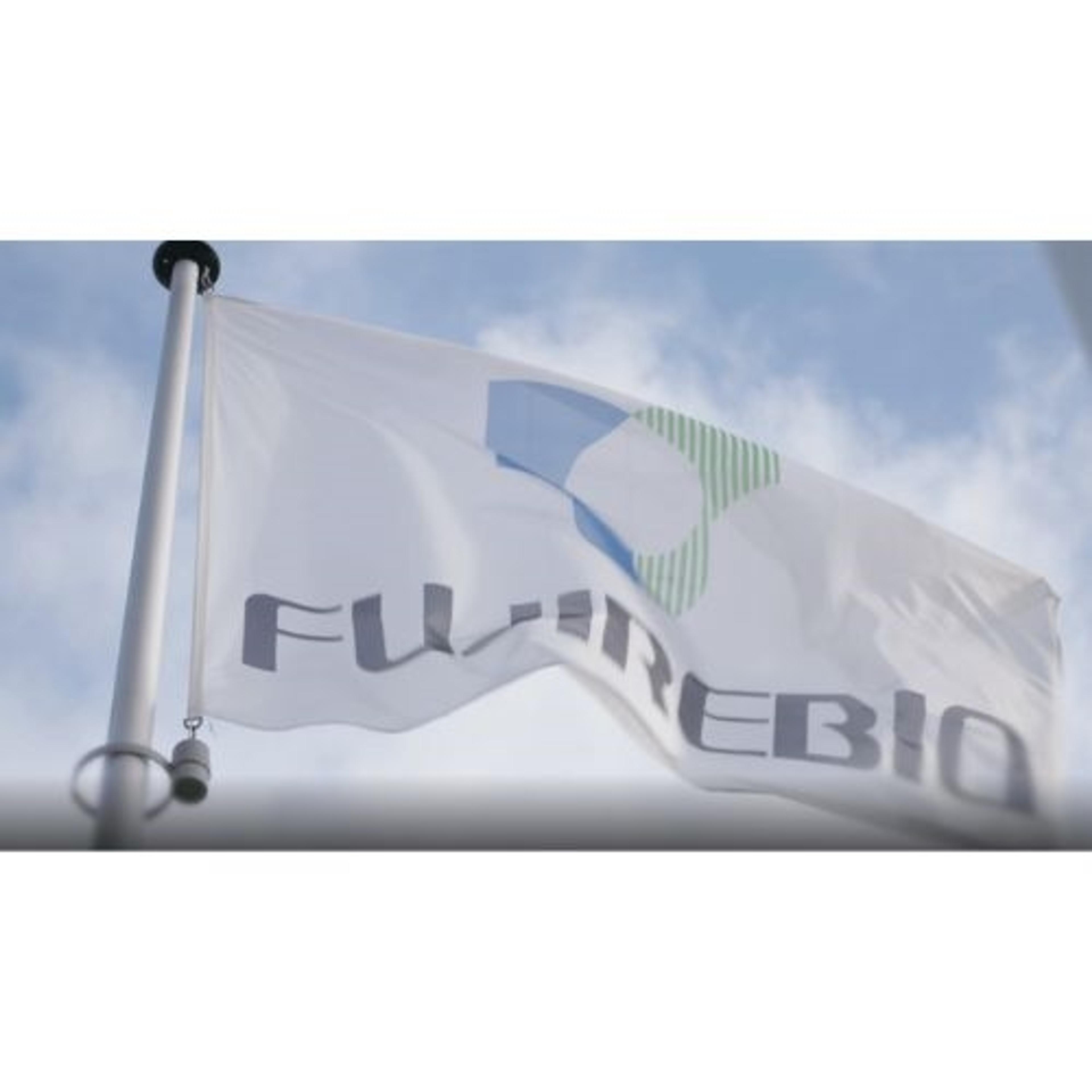 Lumipulse® G NfL Blood (RUO) - Fujirebio - Clinical Diagnostics