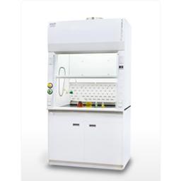 Frontier® Acela™ Fume Hoods (Ducted Fume Hood) - Esco Technologies Inc - General Lab