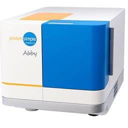 Abby™ - Bio-Techne - Life Sciences