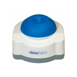 Fisherbrand™ Mini Vortex Mixer - Fisher Scientific - General Lab