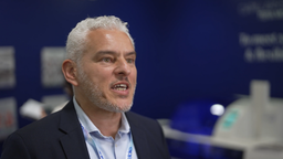 Automated capillary electrophoresis for high-capacity clinical labs