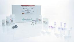 PAXgene Blood RNA Kit (50) - QIAGEN