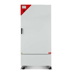 Cooling Incubators - KB Series - BINDER - General Lab