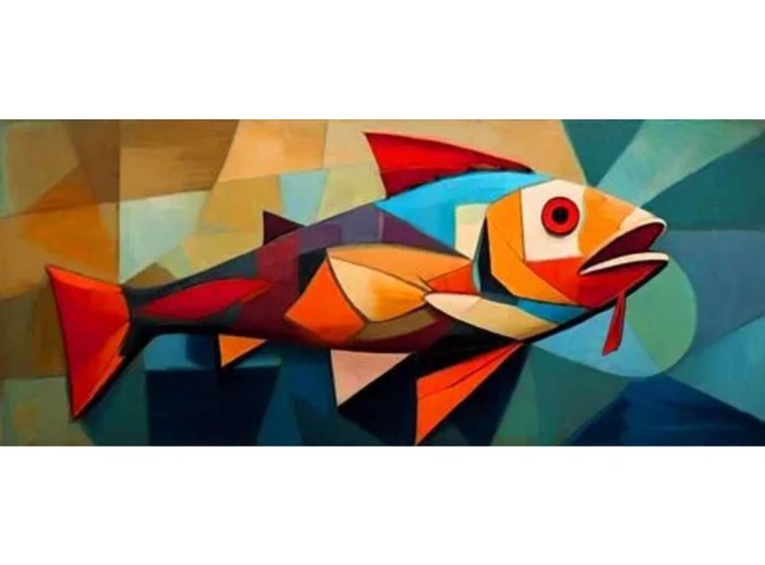 Cod UNG - ArcticZymes - Life Sciences