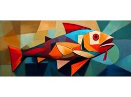 Cod UNG - ArcticZymes - Life Sciences