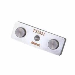 DC-3 Diamond Compression Cell - Specac Ltd - Spectroscopy