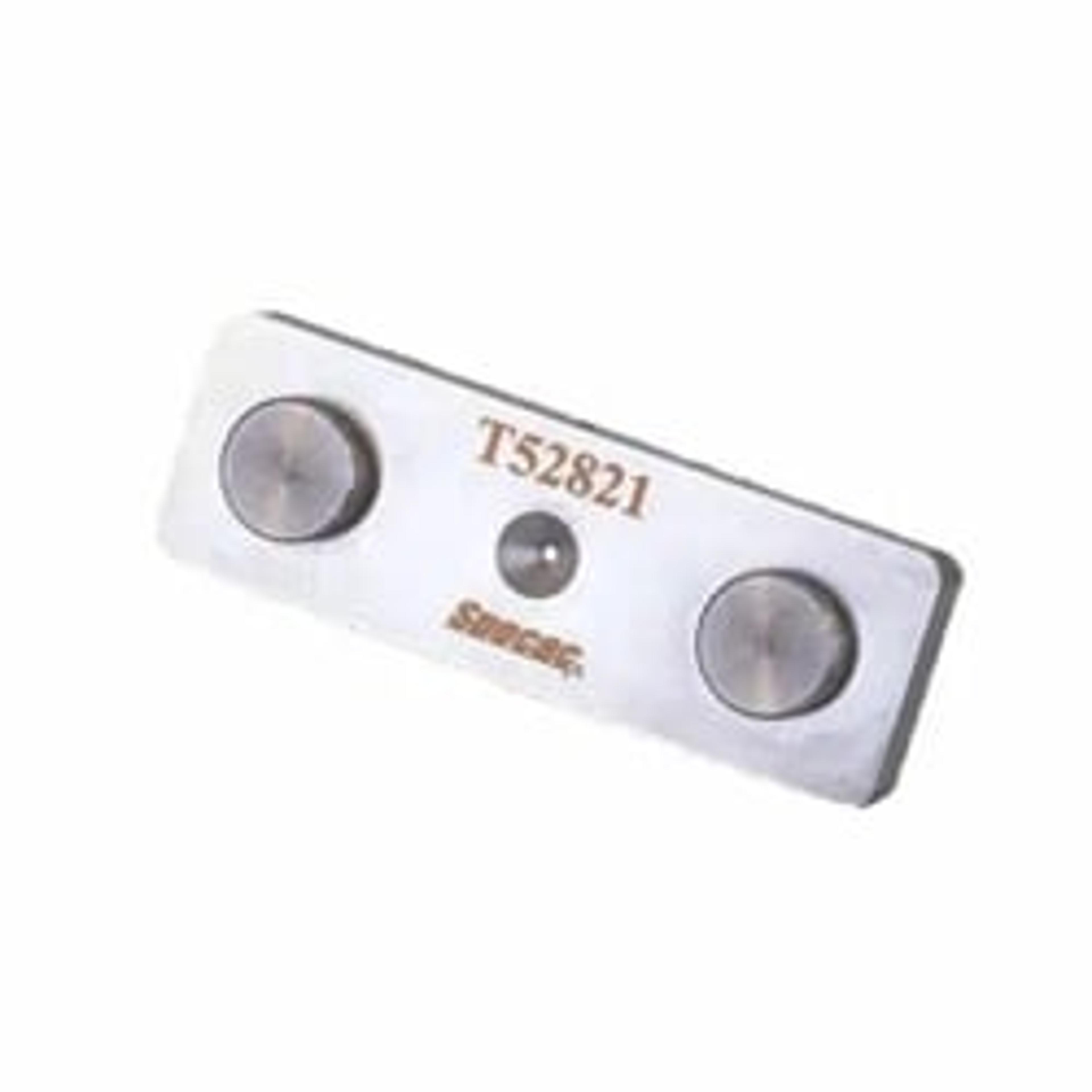 DC-3 Diamond Compression Cell - Specac Ltd - Spectroscopy