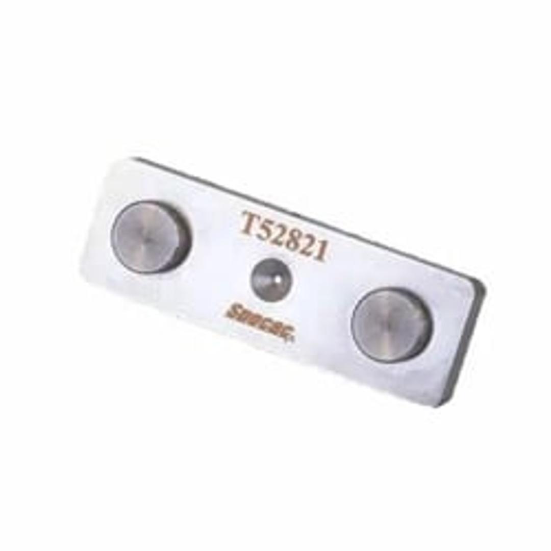 DC-3 Diamond Compression Cell - Specac Ltd - Spectroscopy