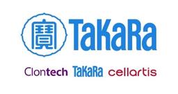 GenomeWalker™ Kits - Takara Bio - Life Sciences