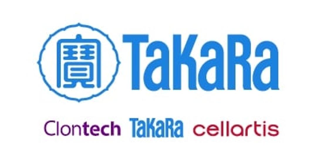 GenomeWalker™ Kits - Takara Bio - Life Sciences