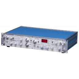 Axopatch™ 200B Capacitor Feedback Patch Clamp Amplifier - Molecular Devices® - Life Sciences