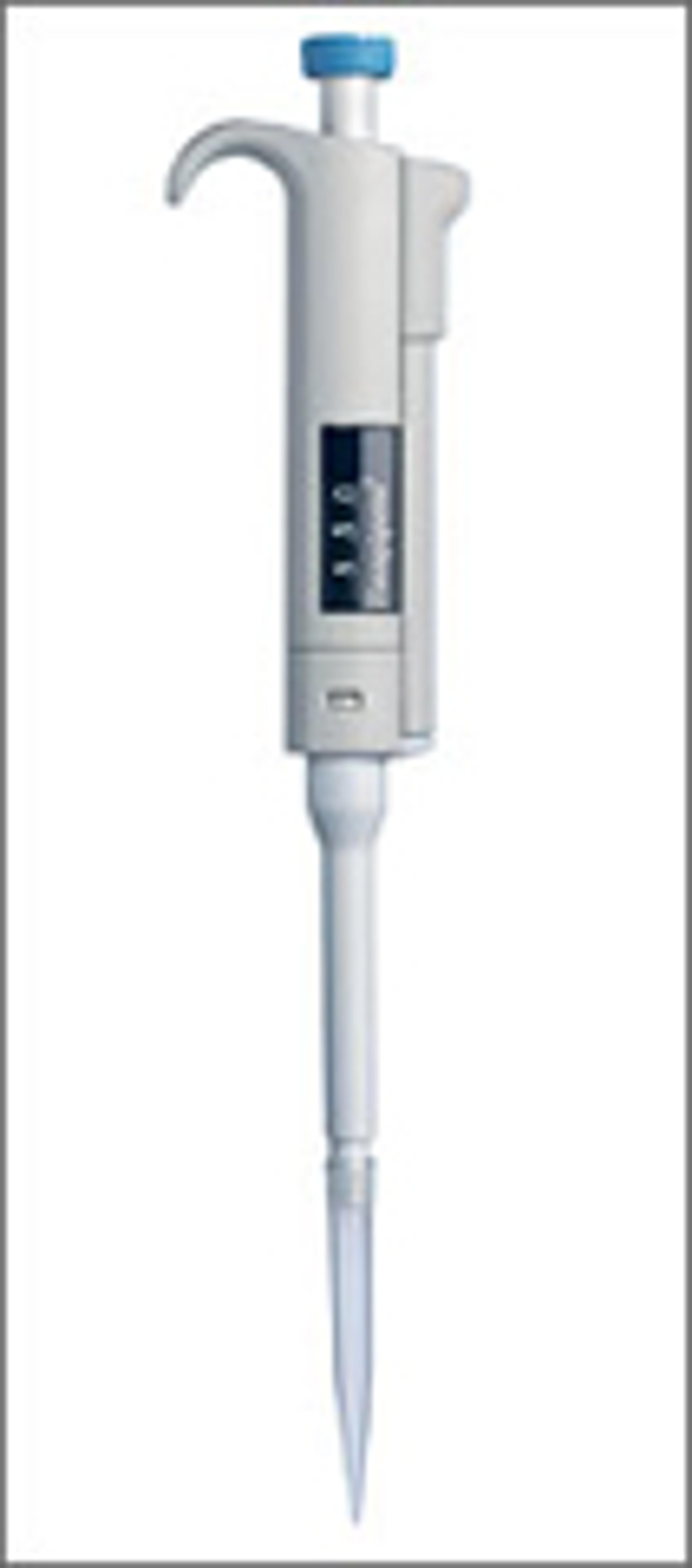 Finnpipette Digital - macro range - Thermo Fisher Scientific - General Lab