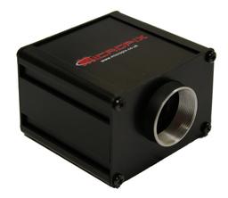 Micropix CCD-2.8MPc - Micropix - Life Sciences