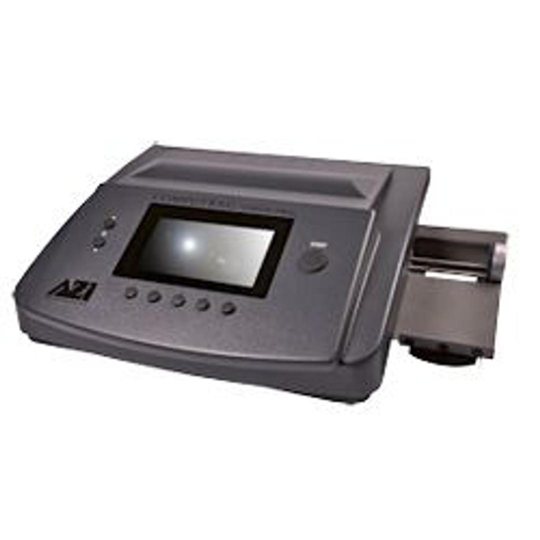 Computrac® Vapor Pro® - Arizona Instrument LLC - General Lab