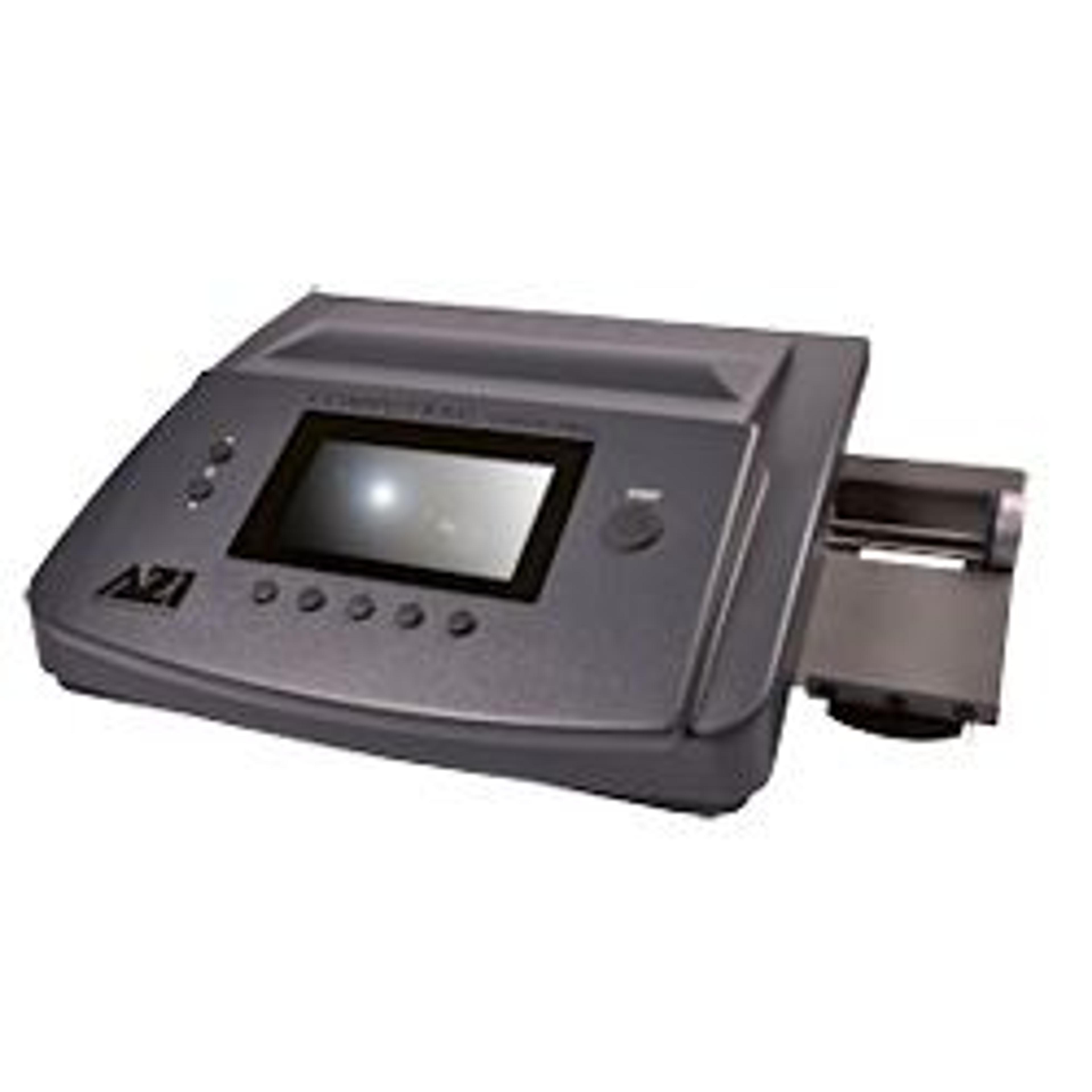 Computrac® Vapor Pro® - Arizona Instrument LLC - General Lab