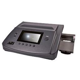 Computrac® Vapor Pro® - Arizona Instrument LLC - General Lab