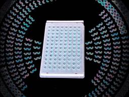 ThermalSeal® Microplate Sealing Film for PCR & Storage, Sterile - Excel Scientific, Inc. - Life Sciences