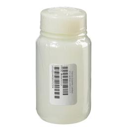 Nalgene™ Wide-Mouth HDPE Sterile Sample Bottle with Closure - Thermo Fisher Scientific - General Lab