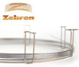 Zebron™ ZB-1XT SimDist GC Columns - Phenomenex Inc - Separations