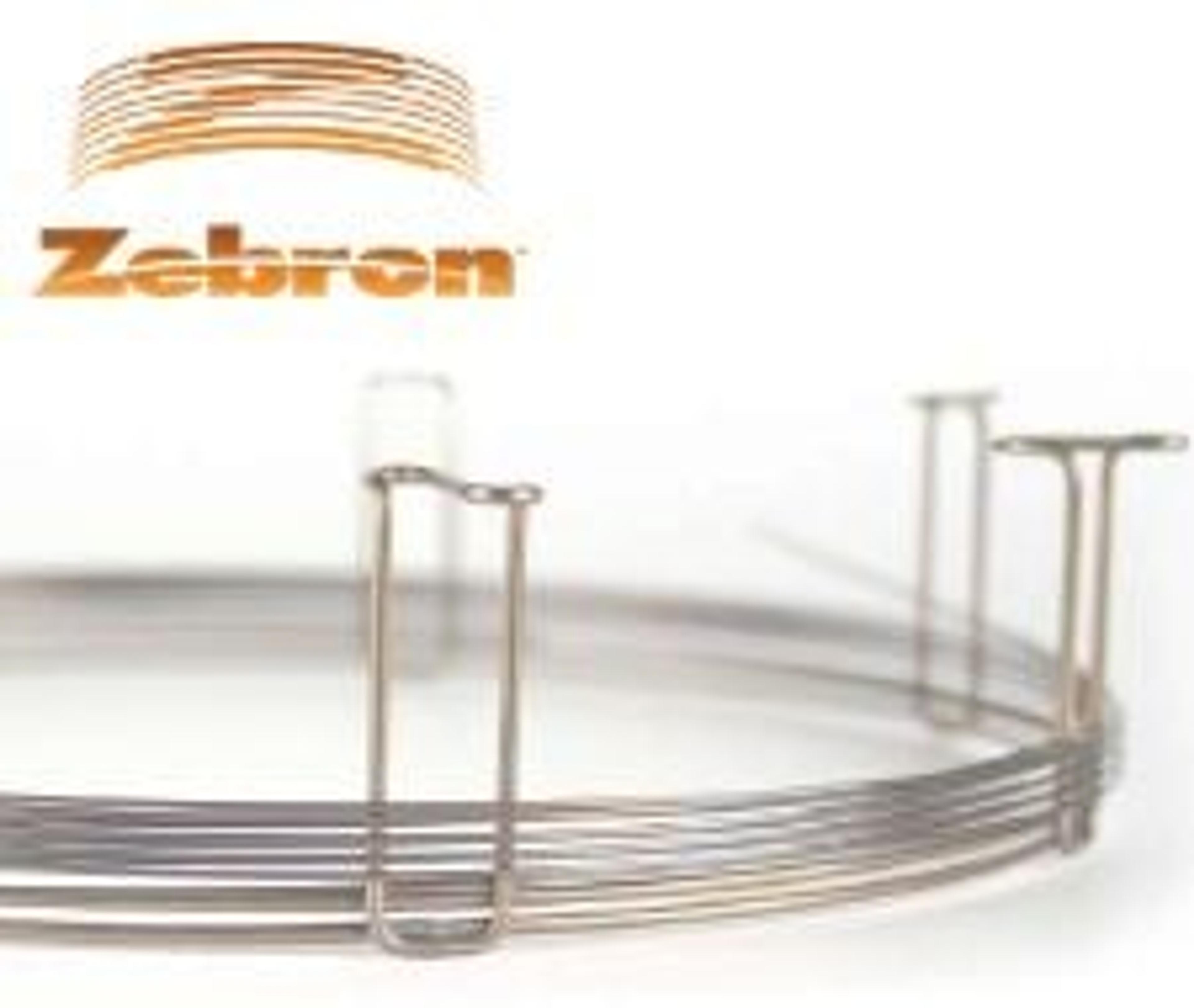 Zebron™ ZB-1XT SimDist GC Columns - Phenomenex Inc - Separations
