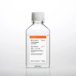 Corning® Transport Medium, 500 mL - Corning Life Sciences