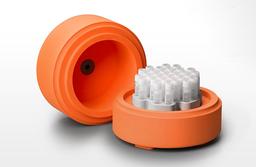 CoolCell® FTS30, orange - BioCision, LLC - General Lab