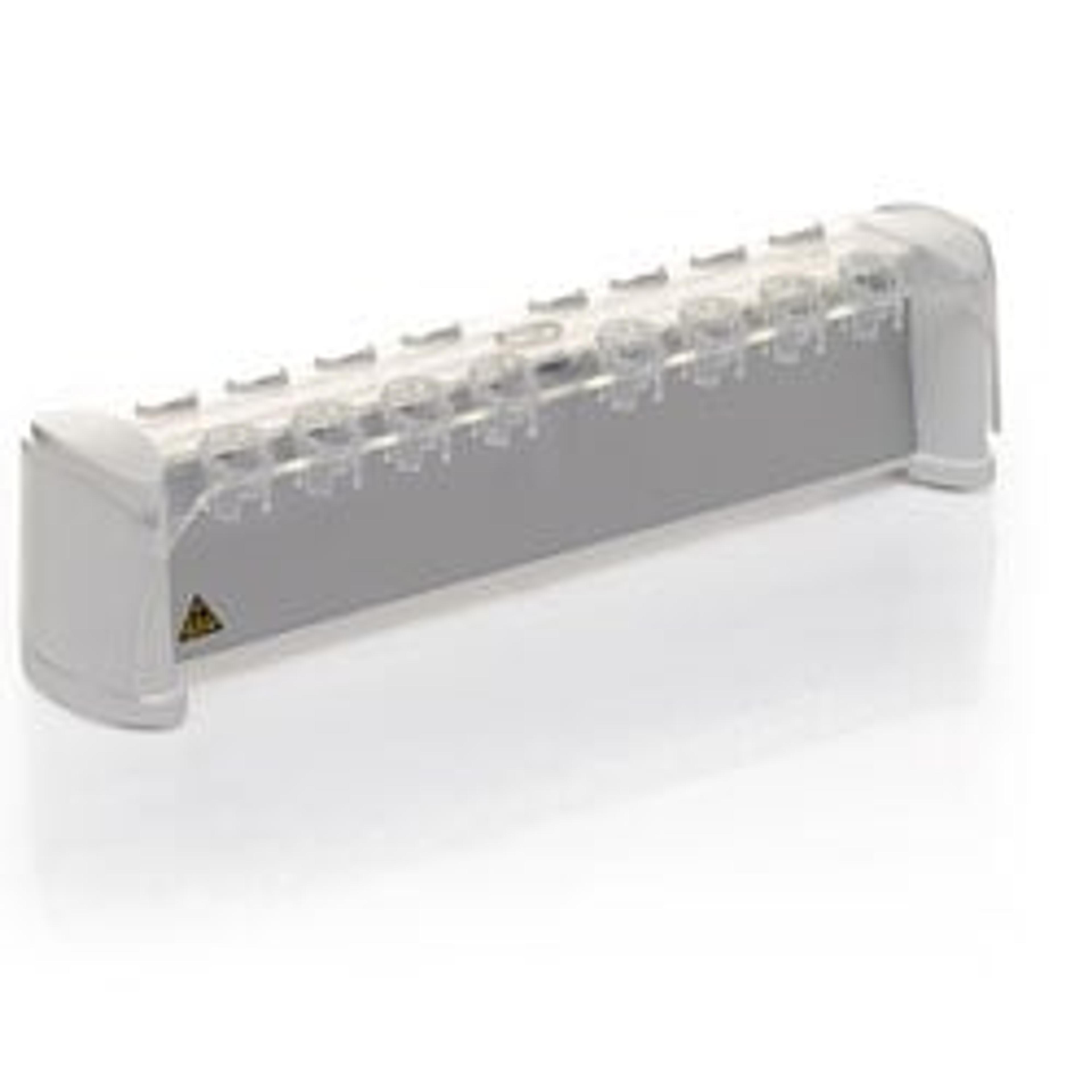 DynaMag™-2 Magnet - Thermo Fisher Scientific - Separations